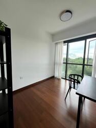 Normanton Park (D5), Apartment #457893821